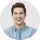 Our Latest Blogs - 征途国际